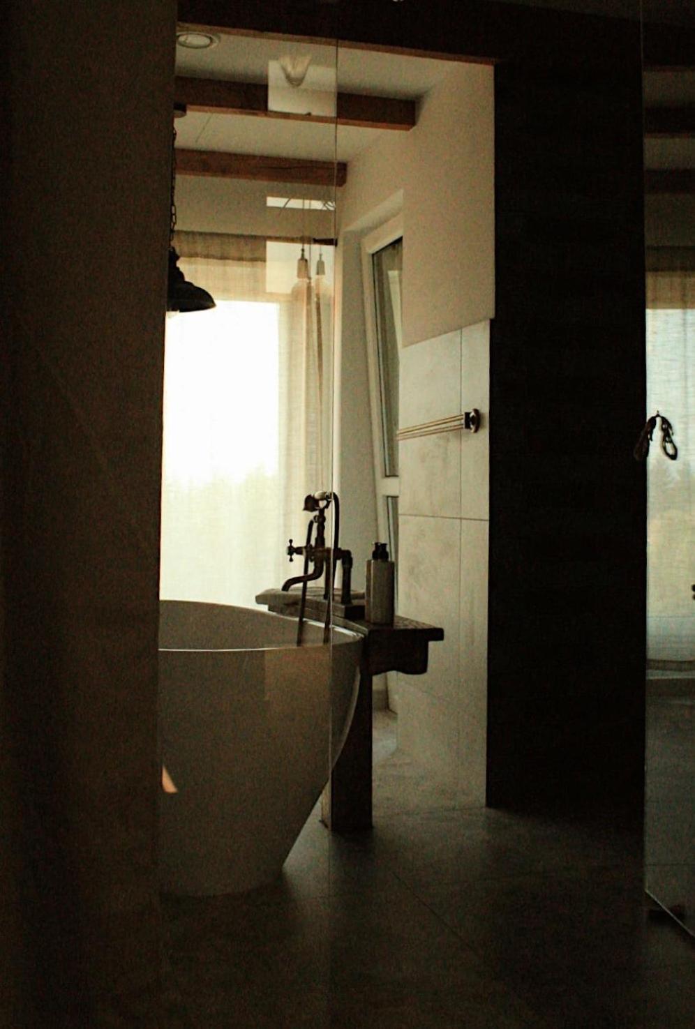Forrest Bed & Breakfast Polanica-Zdroj Bagian luar foto