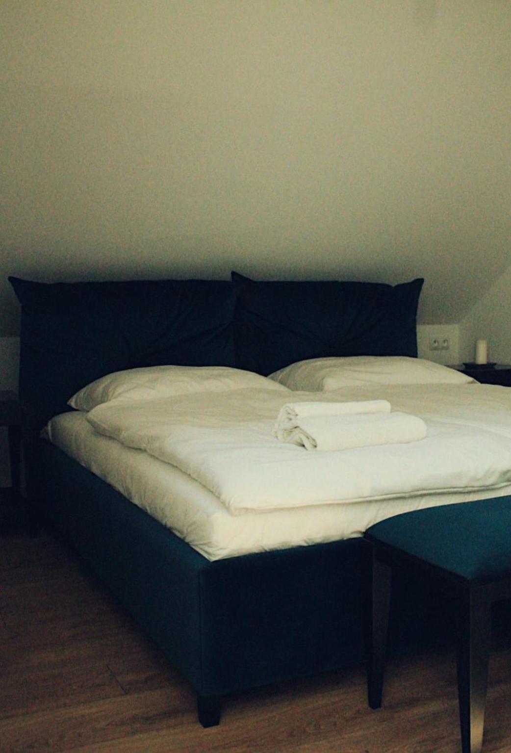 Forrest Bed & Breakfast Polanica-Zdroj Bagian luar foto