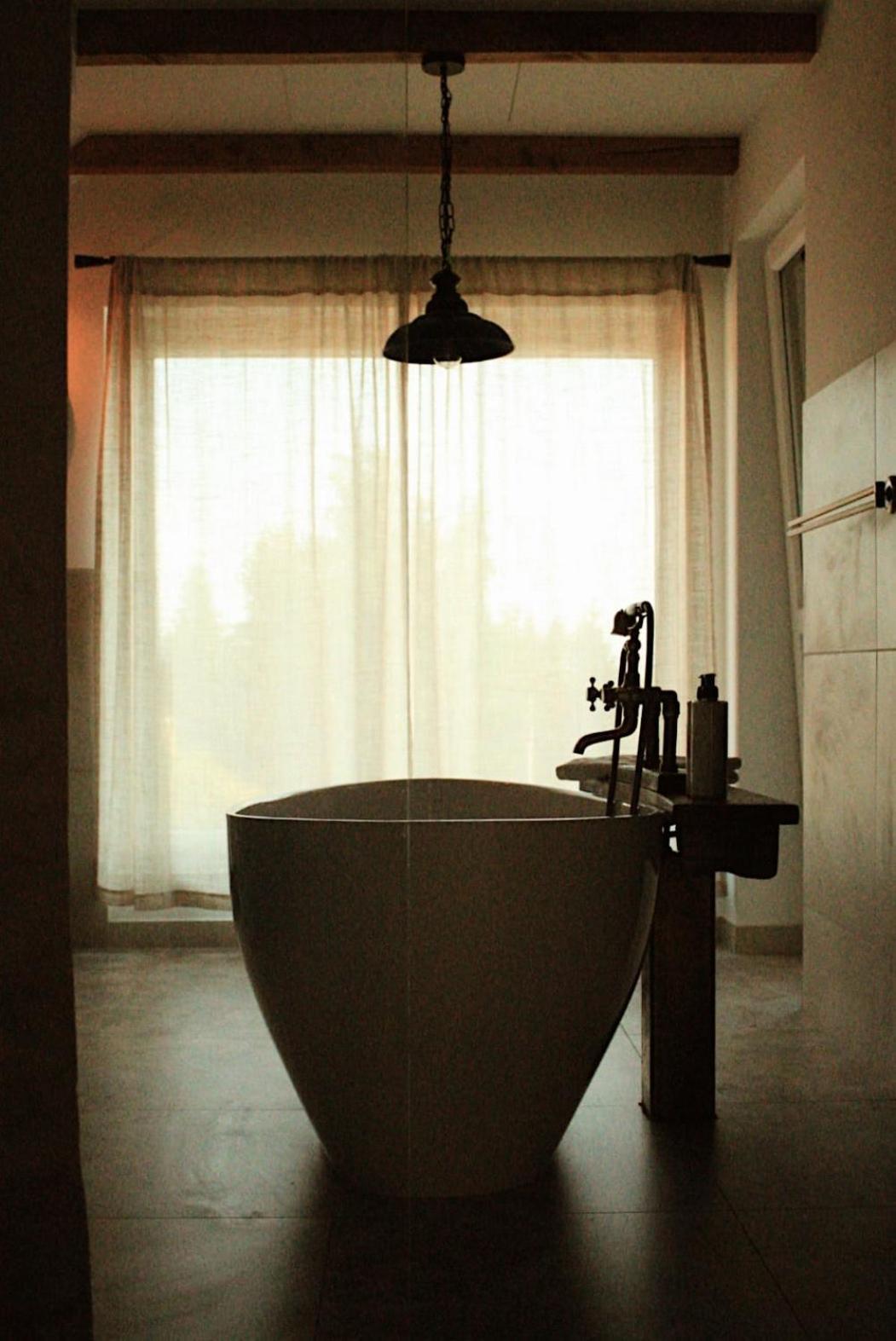 Forrest Bed & Breakfast Polanica-Zdroj Bagian luar foto